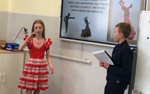 Nasze podróże małe i duże - przystanek Europa (4)
