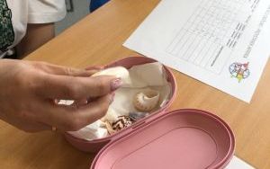 Nasze podróże małe i duże - przystanek Afryka (7)