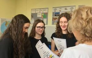 Nasze podróże małe i duże - przystanek Afryka (12)
