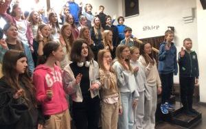 Miasto pierników i Kopernika (9)