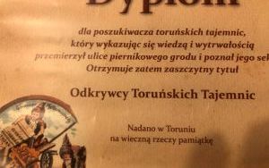 Miasto pierników i Kopernika (5)