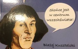 Miasto pierników i Kopernika (6)