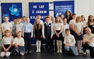 Święto Patrona Szkoły (4)
