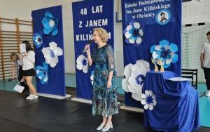 Święto Patrona Szkoły (7)