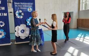 Święto Patrona Szkoły (2)