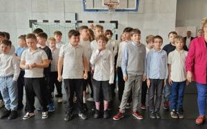 Święto Patrona Szkoły (7)
