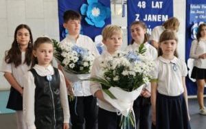 Święto Patrona Szkoły (4)