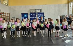 Święto Patrona Szkoły (9)