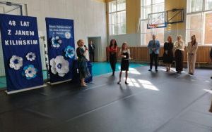 Święto Patrona Szkoły (11)