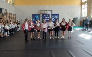 Święto Patrona Szkoły (14)