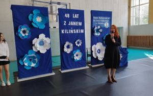 Święto Patrona Szkoły (10)