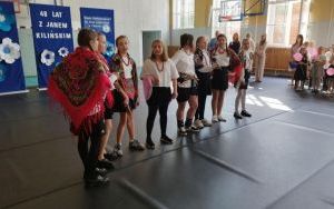 Święto Patrona Szkoły (15)