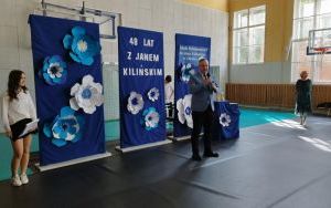 Święto Patrona Szkoły (9)