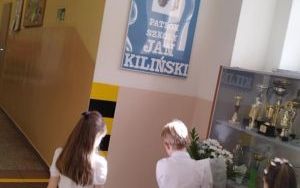 Święto Patrona Szkoły (5)