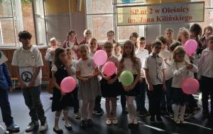 Święto Patrona Szkoły (3)