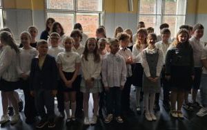 Święto Patrona Szkoły (9)