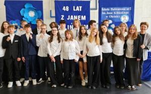 Święto Patrona Szkoły (5)