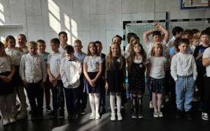 Święto Patrona Szkoły (8)