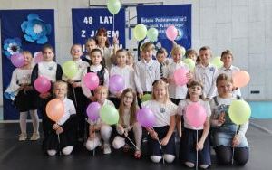 Święto Patrona Szkoły (2)