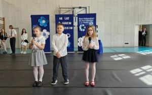 Święto Patrona Szkoły (10)