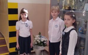 Święto Patrona Szkoły (6)