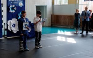 Święto Patrona Szkoły (13)