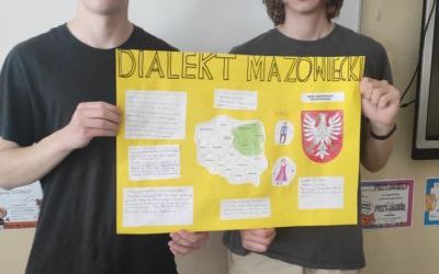Język polski inaczej (10)