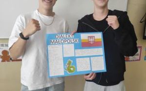 Język polski inaczej (8)