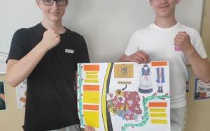 Język polski inaczej (5)