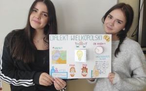 Język polski inaczej (1)