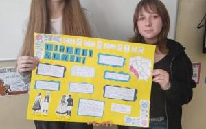 Język polski inaczej (6)