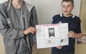 Język polski inaczej (9)