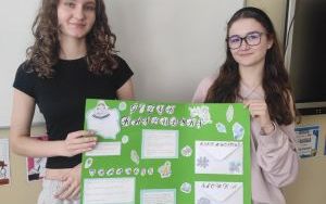 Język polski inaczej (3)