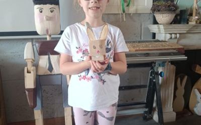 Warsztaty stolarskie (11)