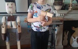 Warsztaty stolarskie (10)
