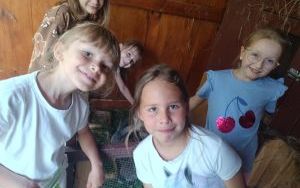 Warsztaty stolarskie (7)