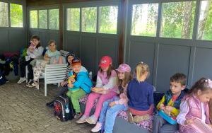 Warsztaty stolarskie (15)