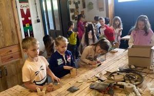 Warsztaty stolarskie (11)