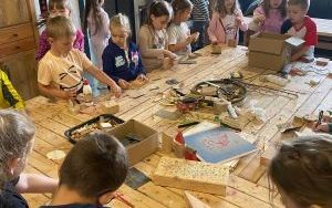 Warsztaty stolarskie (9)