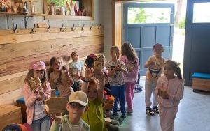 Warsztaty stolarskie (7)