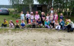 Warsztaty stolarskie (6)