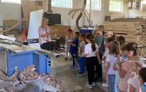 Warsztaty stolarskie (2)