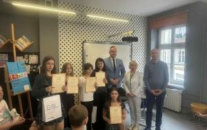 Dolnośląski Tydzień Czytania Dzieciom (1)