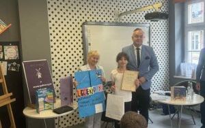 Dolnośląski Tydzień Czytania Dzieciom (2)