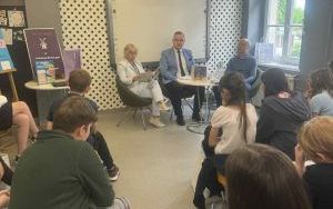 Dolnośląski Tydzień Czytania Dzieciom (3)