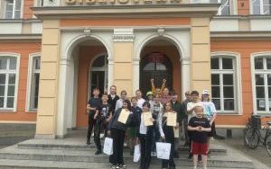 Dolnośląski Tydzień Czytania Dzieciom (5)