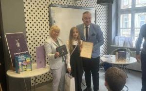 Dolnośląski Tydzień Czytania Dzieciom (6)