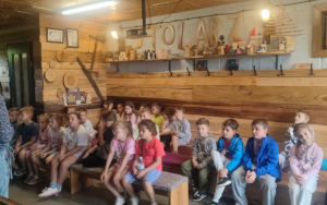 0a i 1a na warsztatach (7)