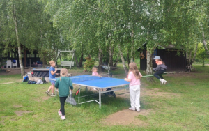 0a i 1a na warsztatach (6)