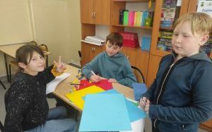 Język polski inaczej (1)